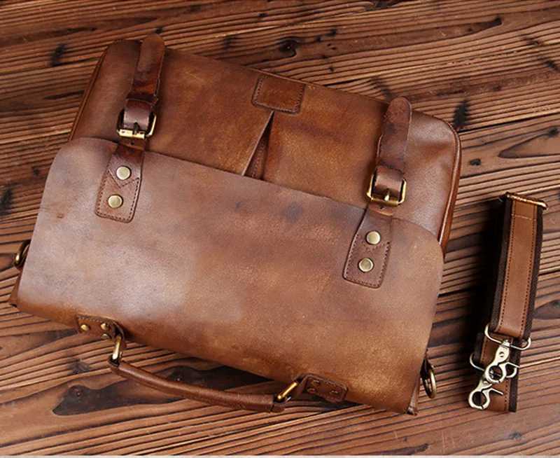 BL388Brown011