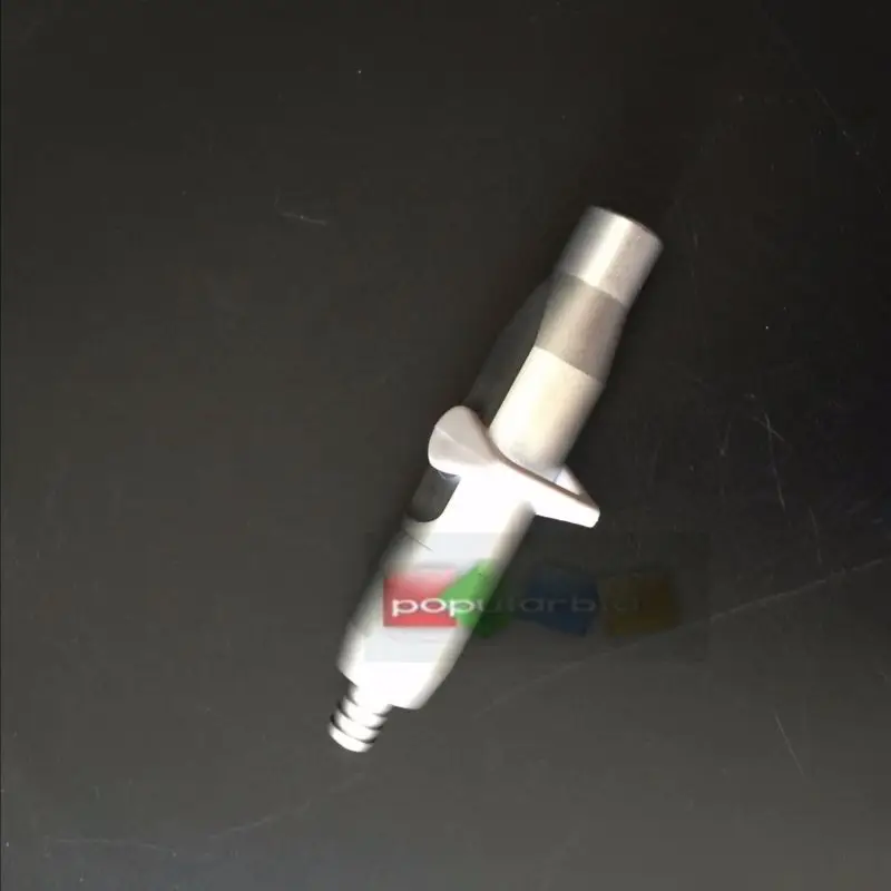 

5pcs Dental Saliva Ejector Suction Week Valves SE Aspirator whole sale