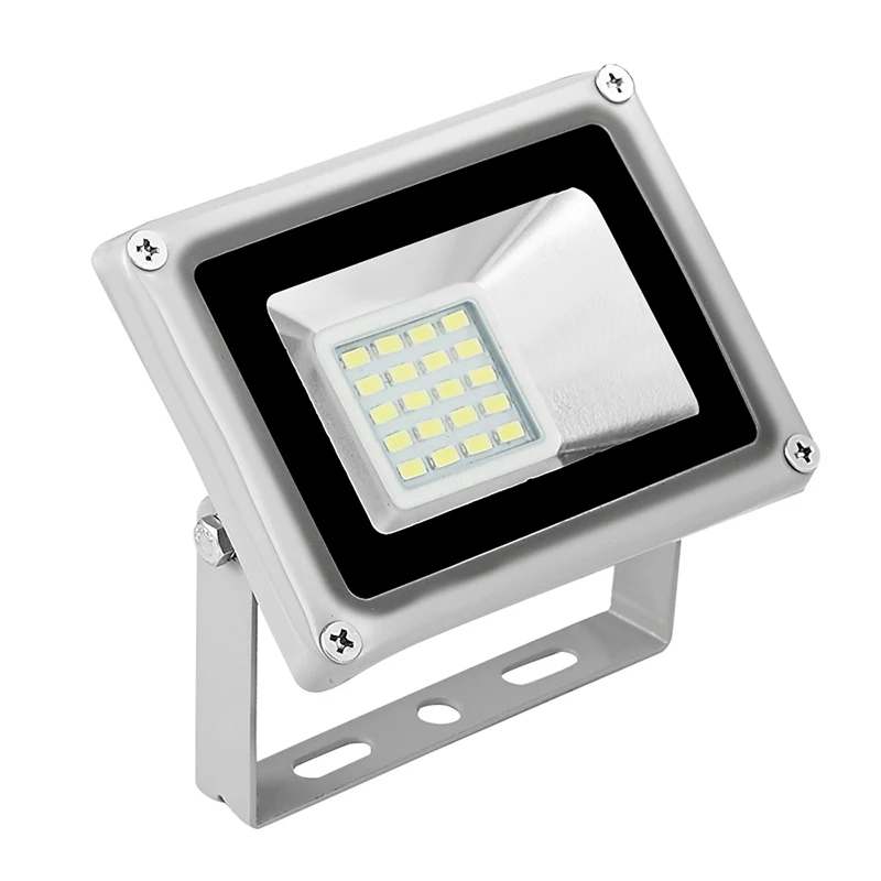 D4PT20W220V-1