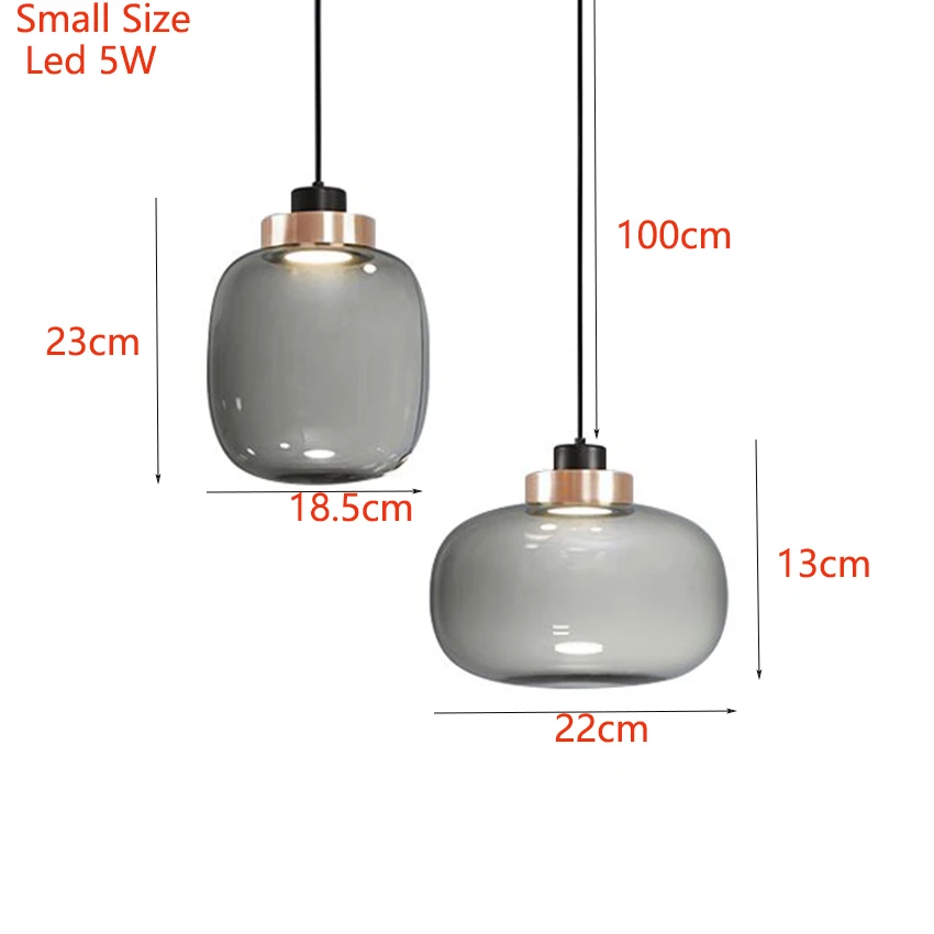 smallsize