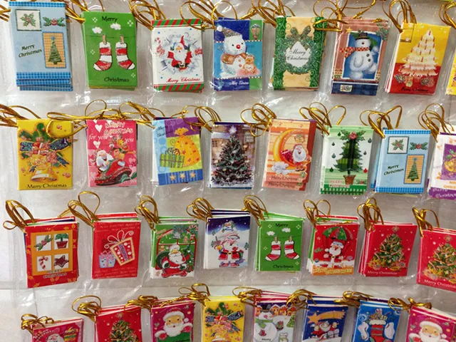 manufacturers selling christmas tree decorations make a vow tree to hang card gift card elevator christmas - Christmas Decorations To Make And Sell manufacturers selling christmas tree decorations make a vow tree to hang card gift card elevator christmas - Christmas Decorations To Make And Sell