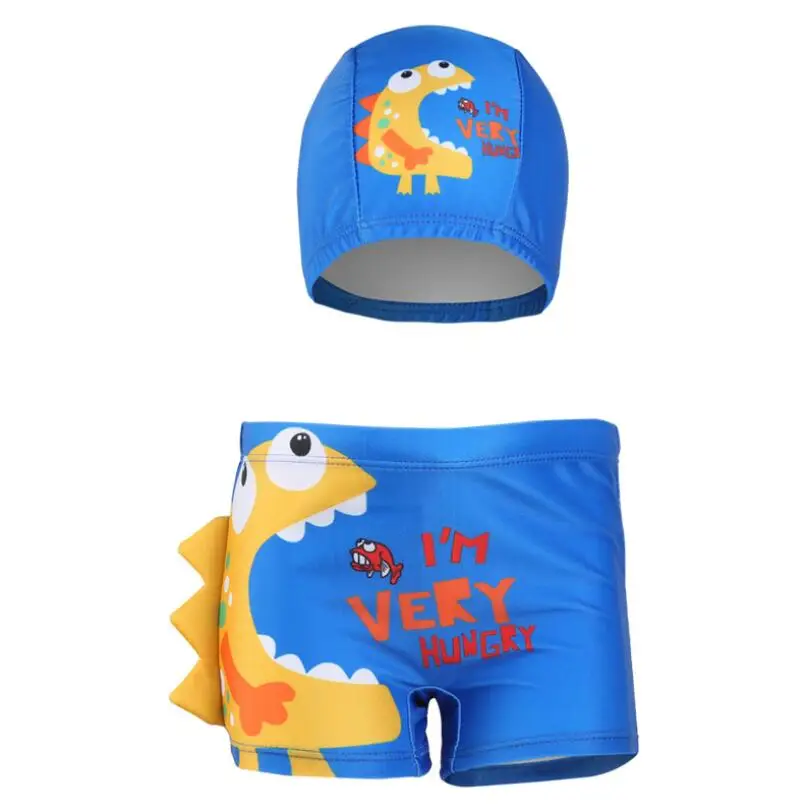 Xiqi/купальные шорты для мальчиков детские купальные плавки купальные шорты для ванны для мальчиков купальный костюм для мальчиков, детские плавки, шорты 10 стилей