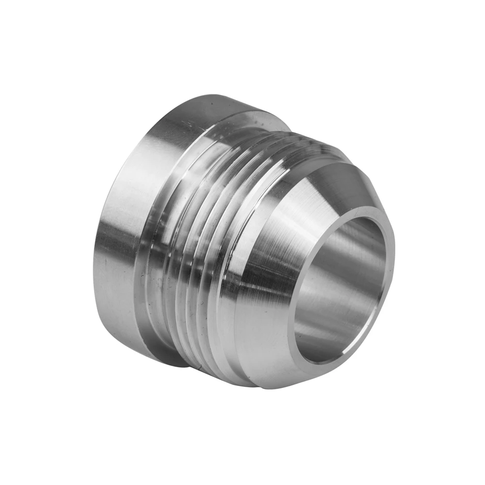 weld02