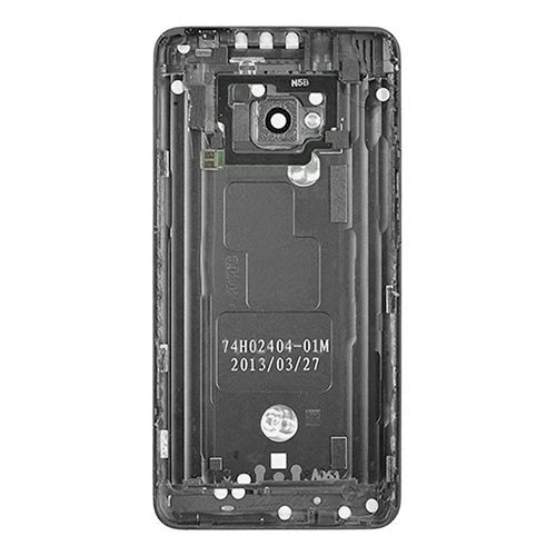 S-SP-2045B_2