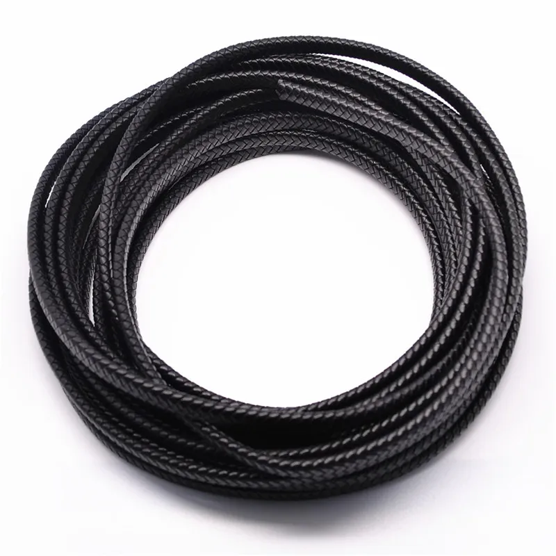 TSS001_5