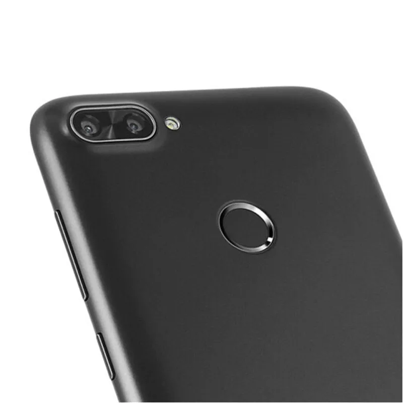 New Global version Lenovo k320t 5.7\