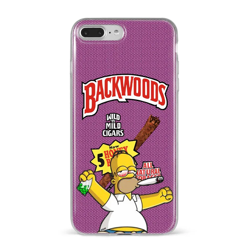 ريك e morty سيمبسون سيرتاو macio كاسو دي telefone سيليكون كابا غير مأهولة الفقرة س iphone XS XR ماكس 6 7 8 زائد 5 6 X Habitacao