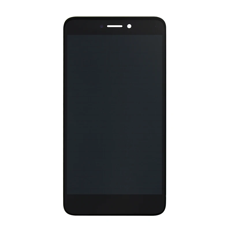 800px (6)