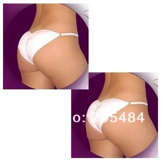 2 шт./Лот сексуальное нижнее белье в бразильском стиле|buttock panties|lingerie underwearlingerie sexy |