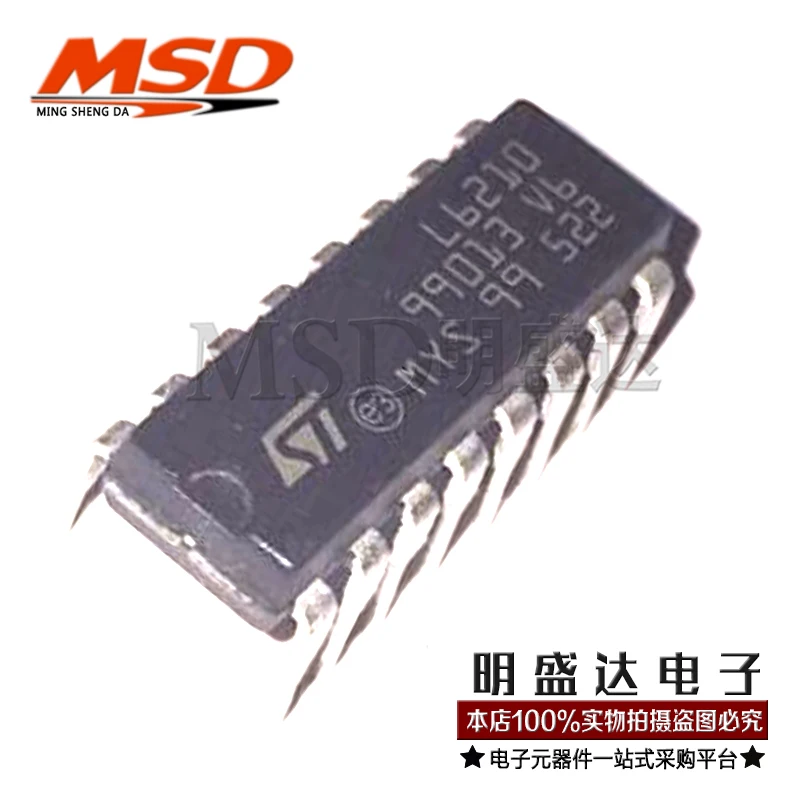 L6210 |