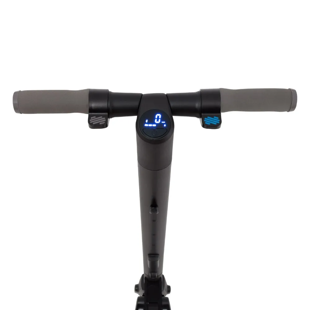 iwatroad-r8-black