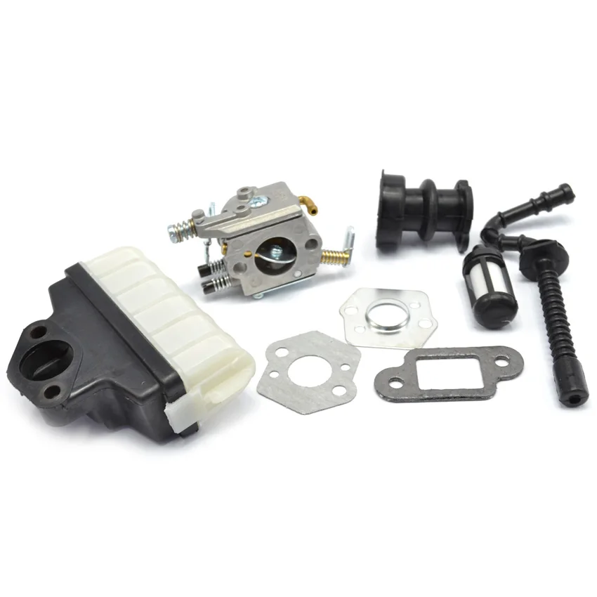 Buy Fuel Air Filter ZAMA Carburetor Gasket Shim Fuel