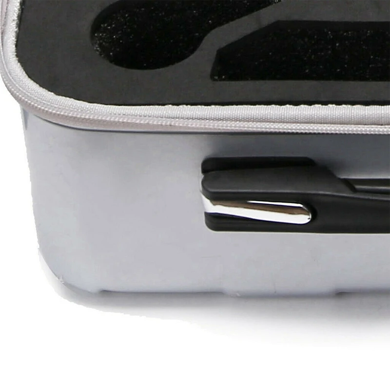 Портативный рюкзак, чехол для хранения, сумка для переноски, жесткая оболочка для Xiaomi Fimi A3