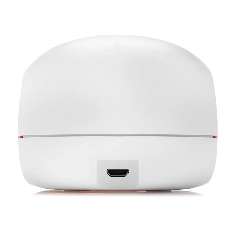 Мини принтеры MEMOBIRD G2 новая версия Lnternational Wi Fi удаленное Беспроводное подключение