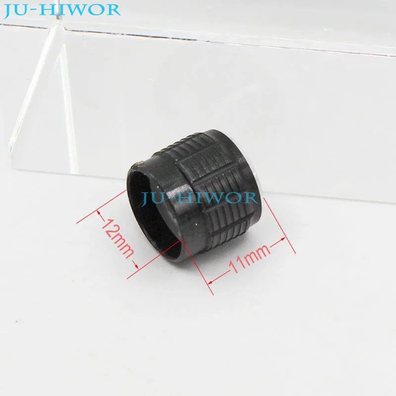 B10W01-LXN12x11-BK 4