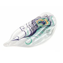 Женский надувной Павлин перо бассейн плавает с чашкой Hoder водные игрушки для плавания забавная плот кровать с воздушным матрасом