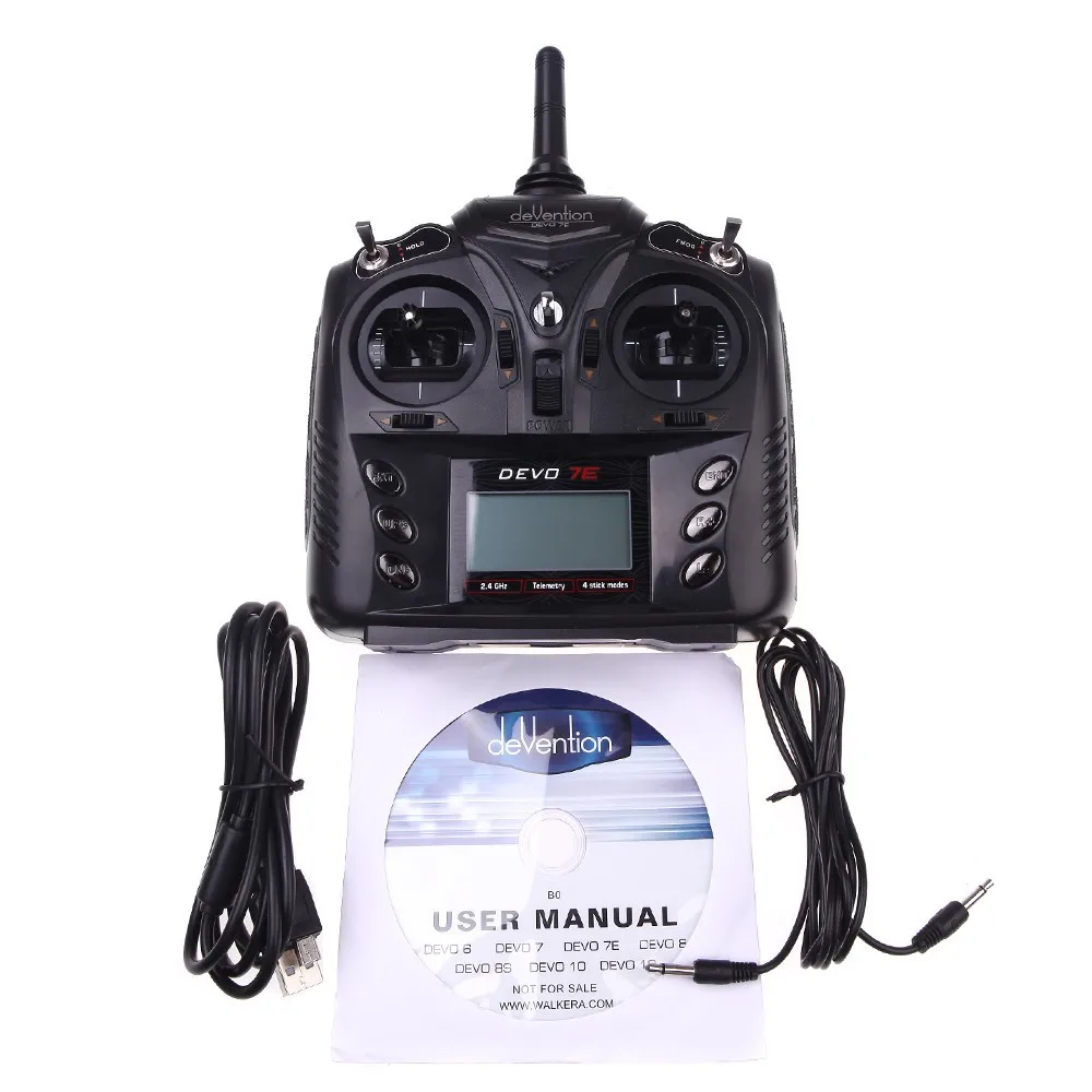 HTB1BMo4FFXXXXaMXpXXq6xXFXXXu