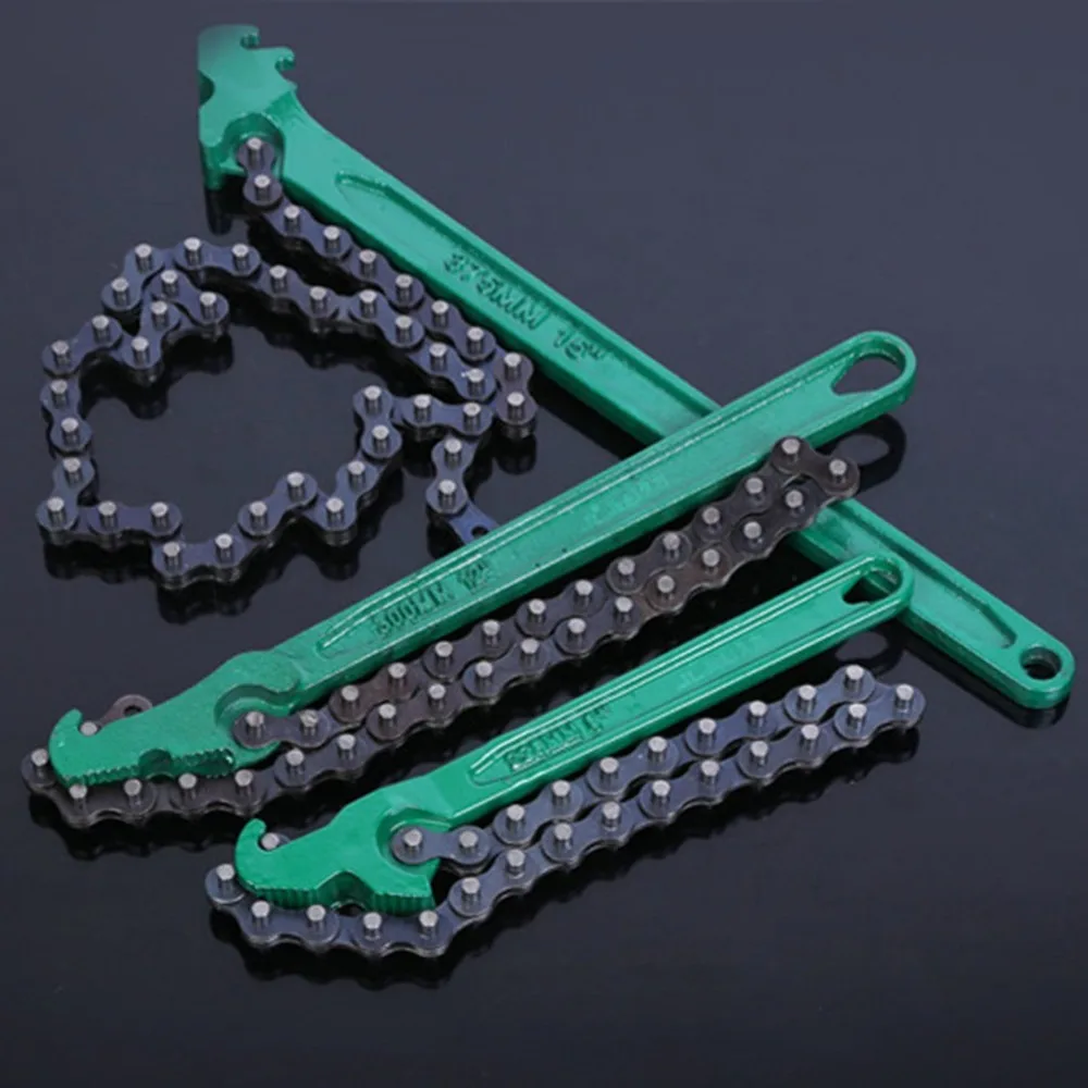 DJ451201-C-3-2