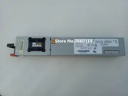 Для R525 G3 dps-770cb B 770 Вт Питание полный Тесты