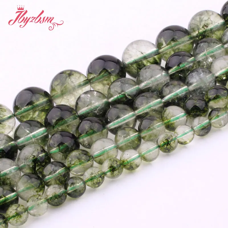 A01606-V2