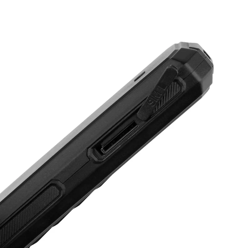 Mosthink KK2 мини 2G GSM мобильный телефон 0,66 дюймов Bluetooth V3.0 Dialer беспроводные наушники Magice Voice сотовый телефон как L8star BM10
