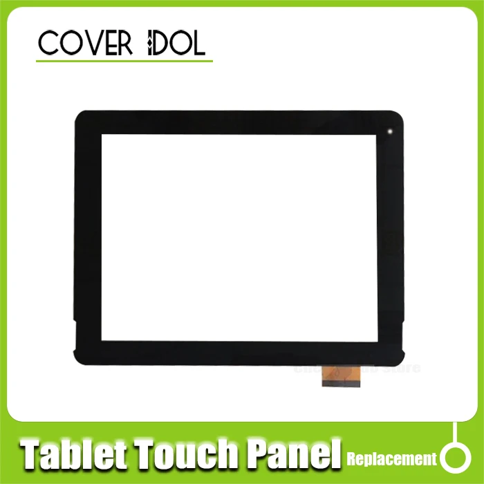 

9.7" inch Touch Screen Panel Digitizer Glass Sensor For Pipo Max M6 Pipo max m6 pro