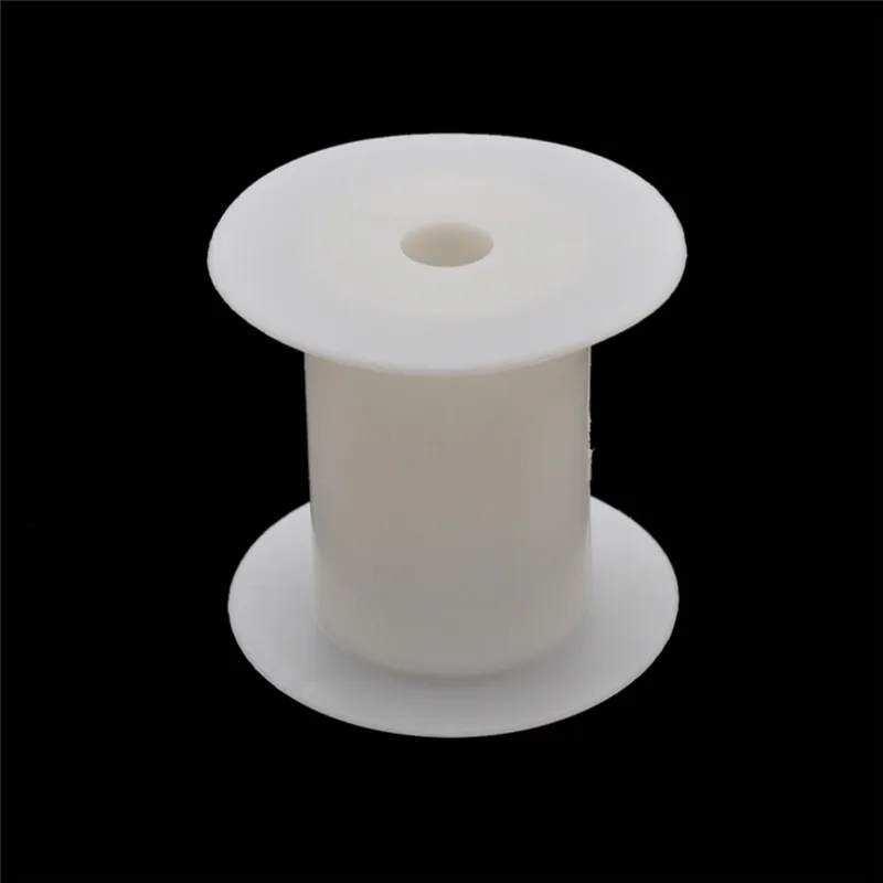 K000XA0531-4A1