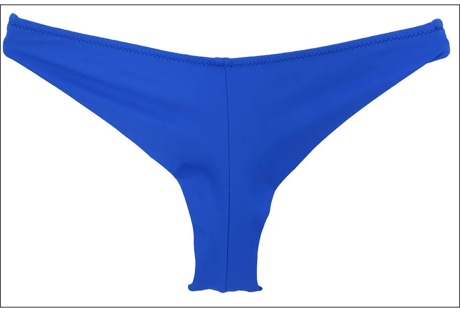 bottom (2)