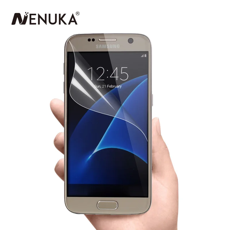 For-Samsung(10)