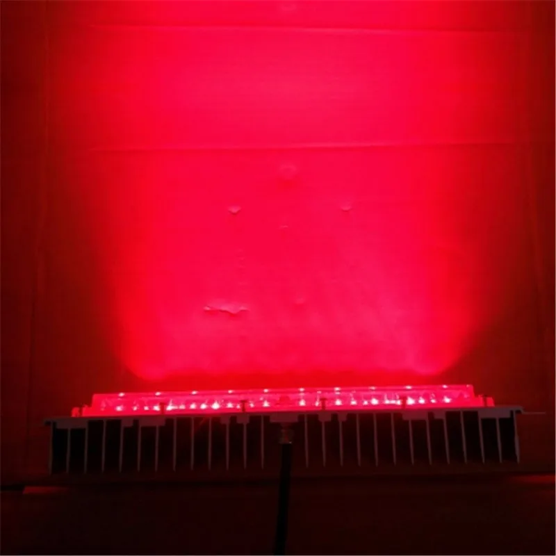 rgb4