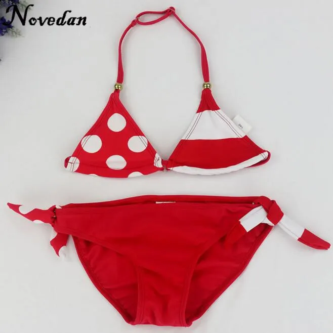 DB24129 children's swimwear-4_