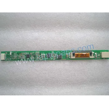 

PWB-IV12141T/C2-E-LF,IV12141/T-LF INVERTER