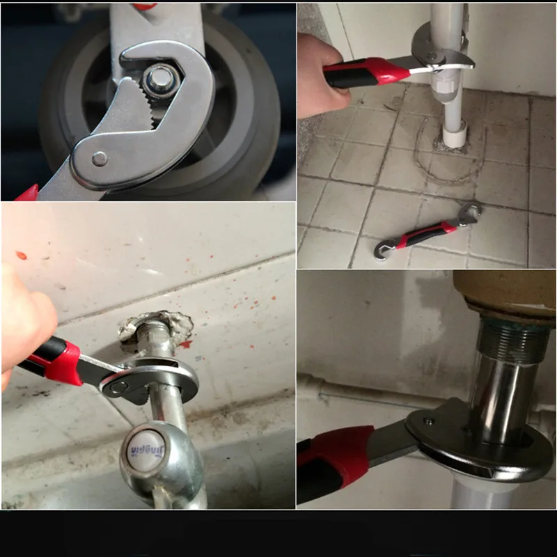 3424793119_717671753