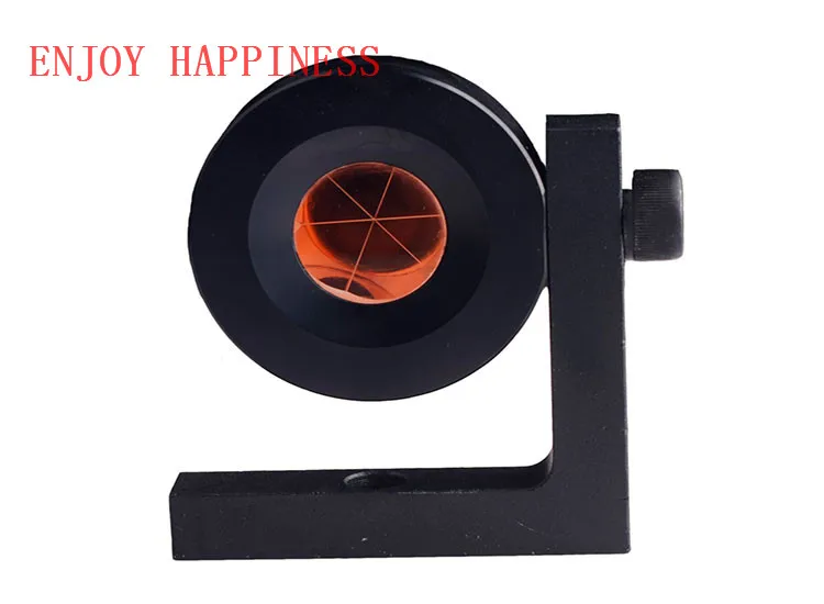 

90 Degree Type Prisms Mini Prism For Total Stations