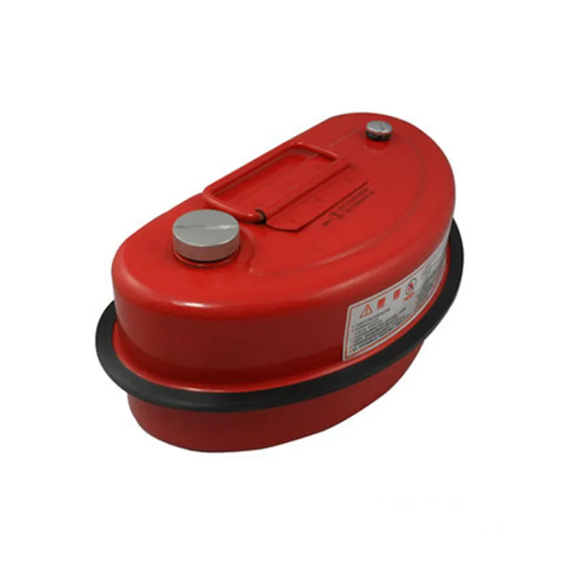 KCSZHXGS 3L motorcross fuel tank diesel gasoline tanks jerrycan petrol