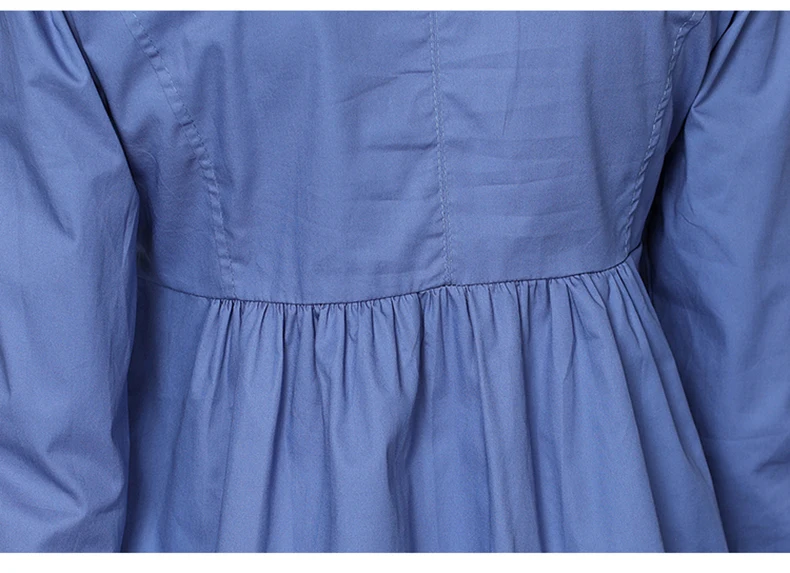 TB2.qiMaW3PyuJjy1zkXXcjRFXa_!!614240100