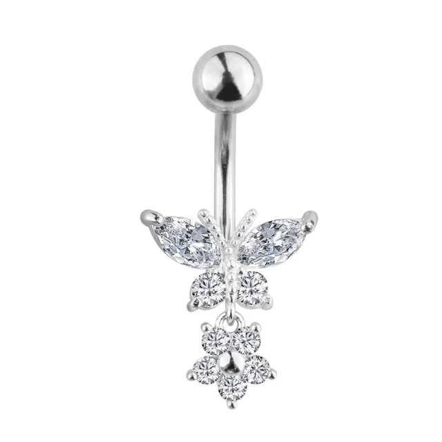 Charming-Romantic-Belly-Piercing-Body-Jewelry-Stainless-Steel-Silver-Butterfly-Belly-Button-Ring-For-Women.jpg_640x640
