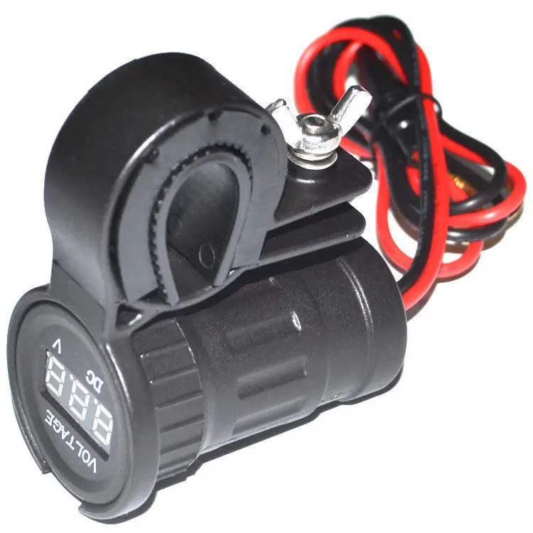 s-l1600 (3)