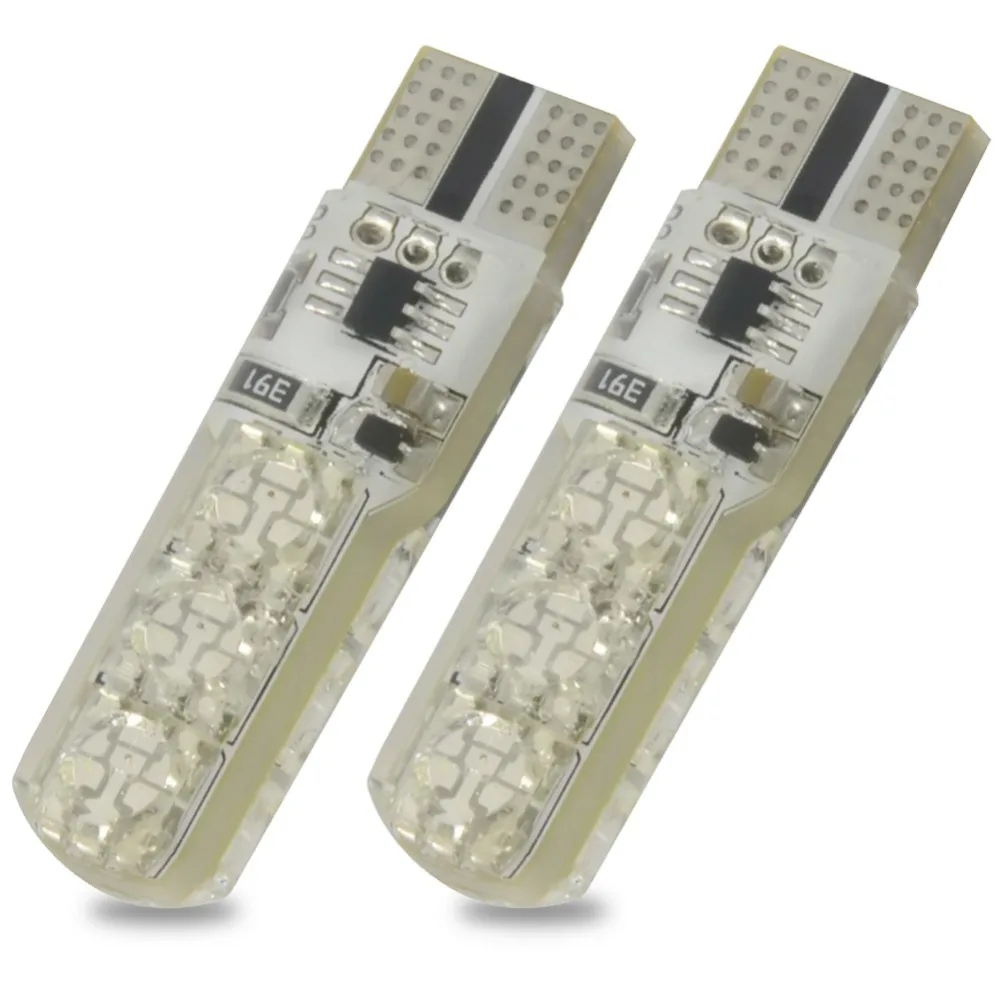 INRR-T10-6D-50 (7)