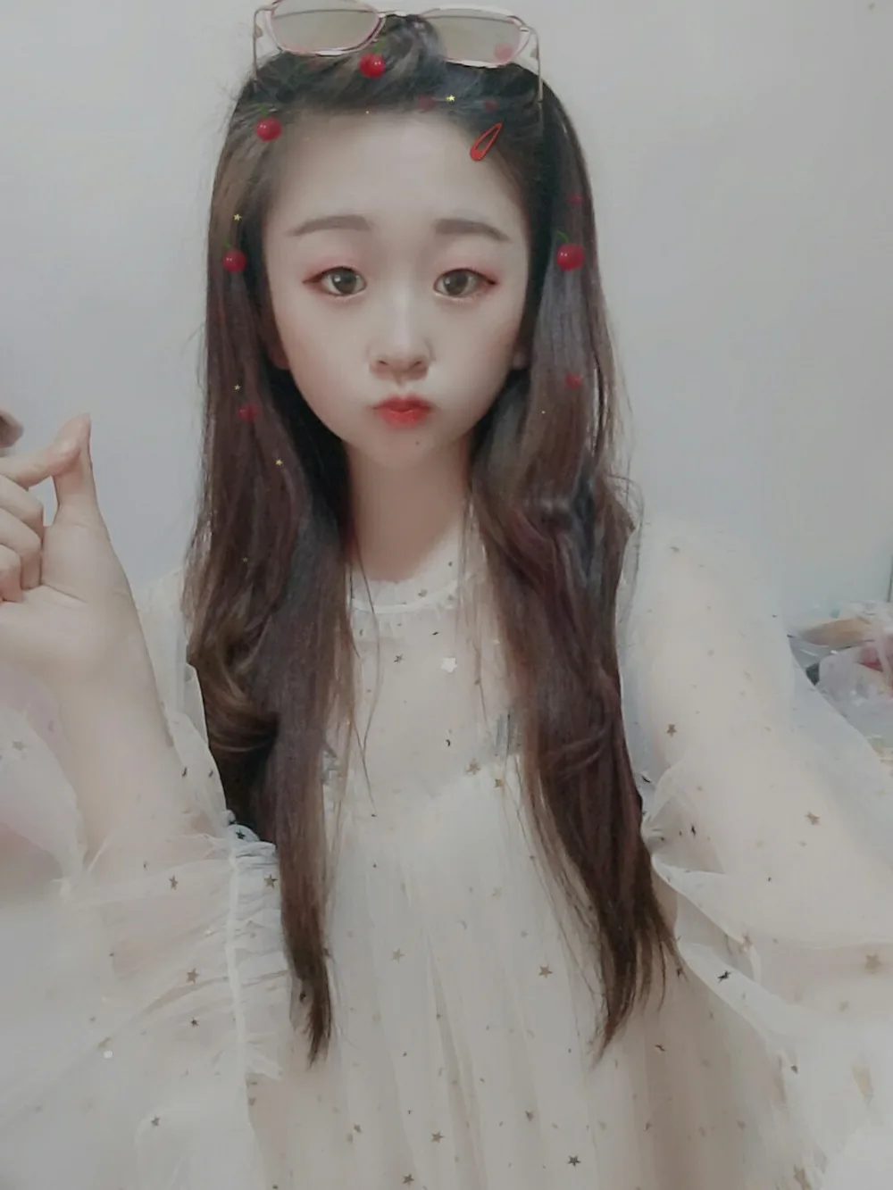 O1CN01yITrey23vEX32Yzfk_!!0-rate