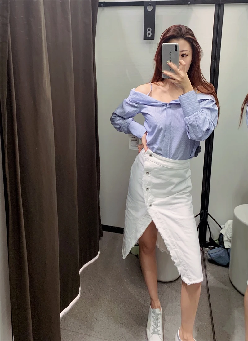 2019 (1)