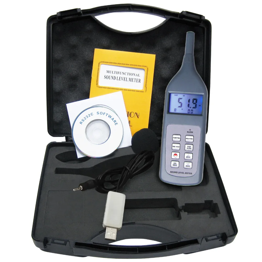 13-gain-express-gainexpress-Sound-level-meter-SL-5868P-CD-case