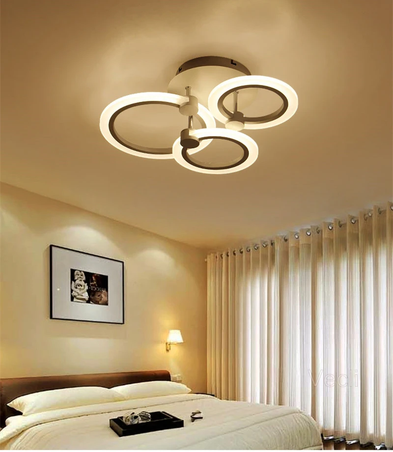 Hallway lighting (9)