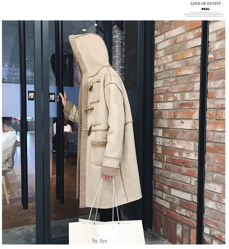 QQ截图20190703214956