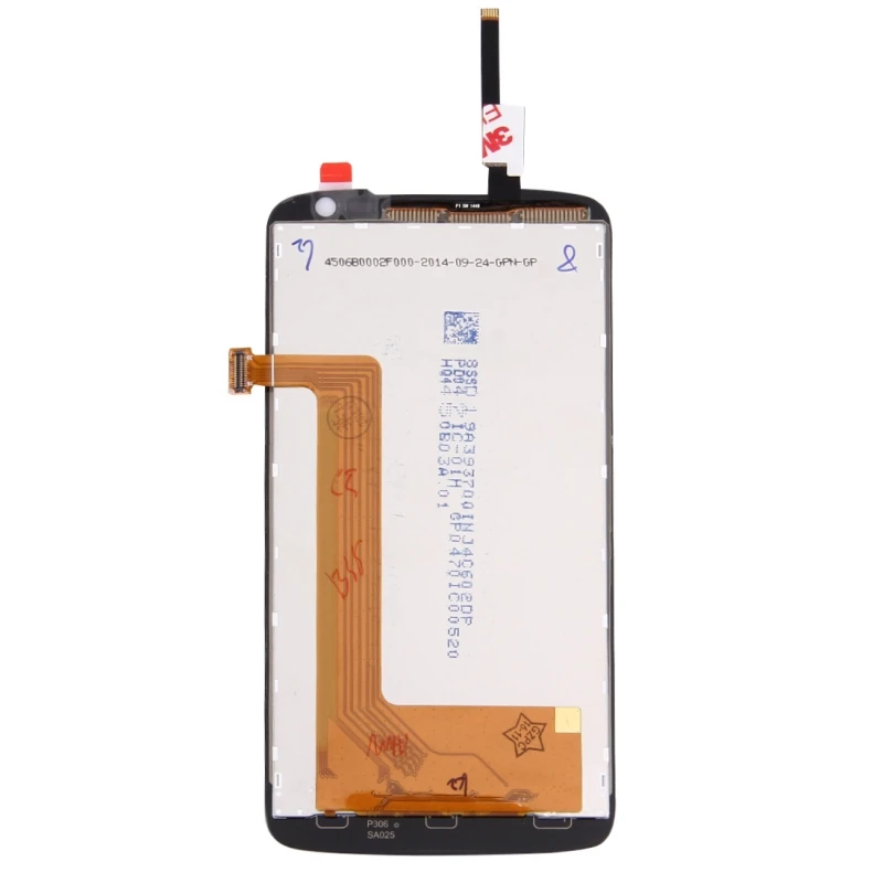 S-SP-2119B_2