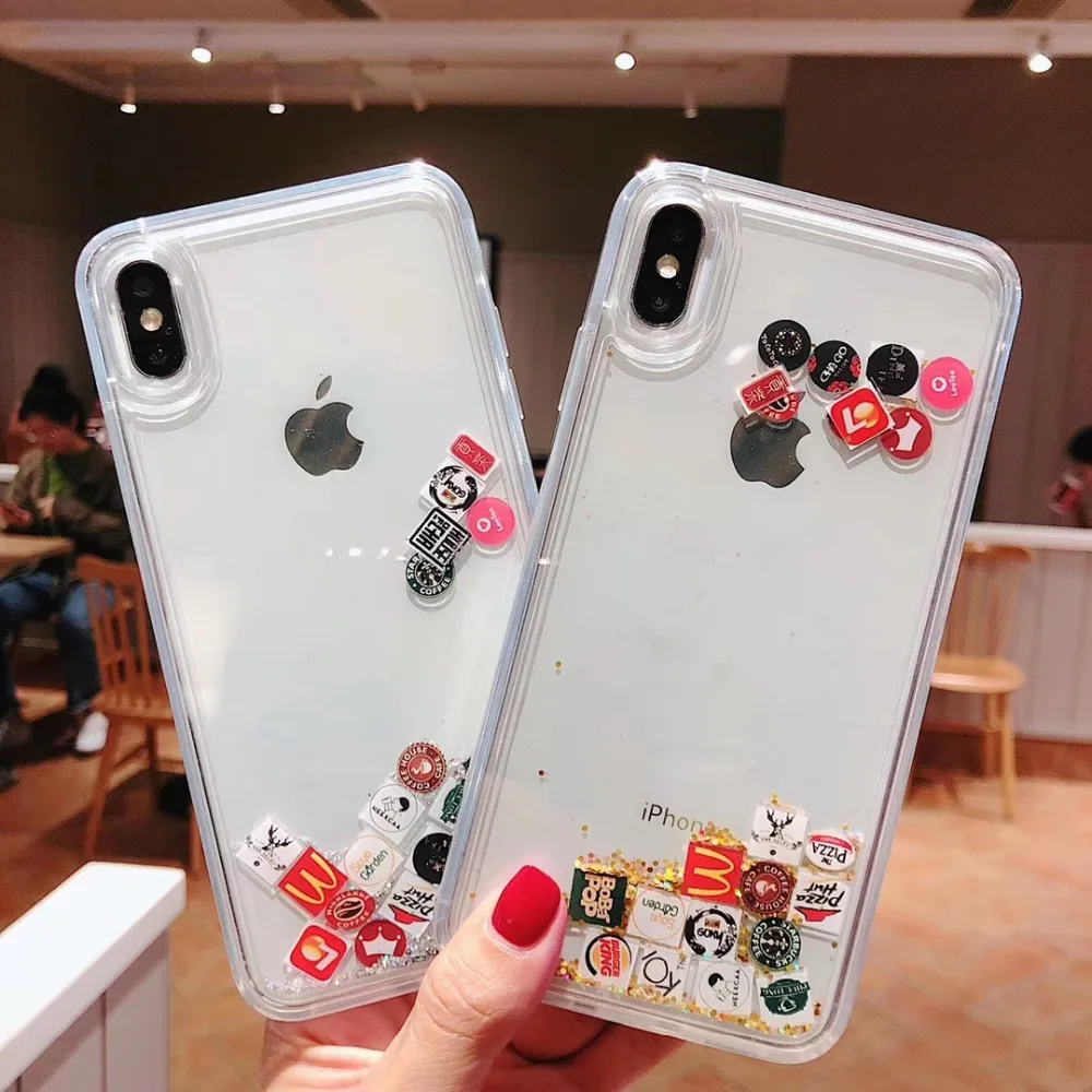 mmexport1562938426403