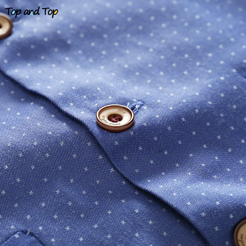 boys clothing set (36)