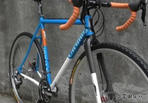 CX Cyclo Cross Gravel UD полностью углеродное волокно велосипед mtb жесткая вилка для путешествий дорожный горный велосипед передний дисковый тормоз части 700c конус