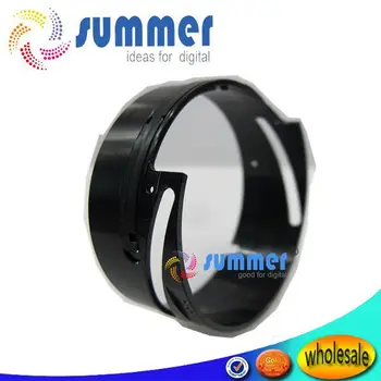 

new camerra 50mm 1.4 focusing ring repair parts for Canon EF 50mm f/1.4 lens barrel original free shipping