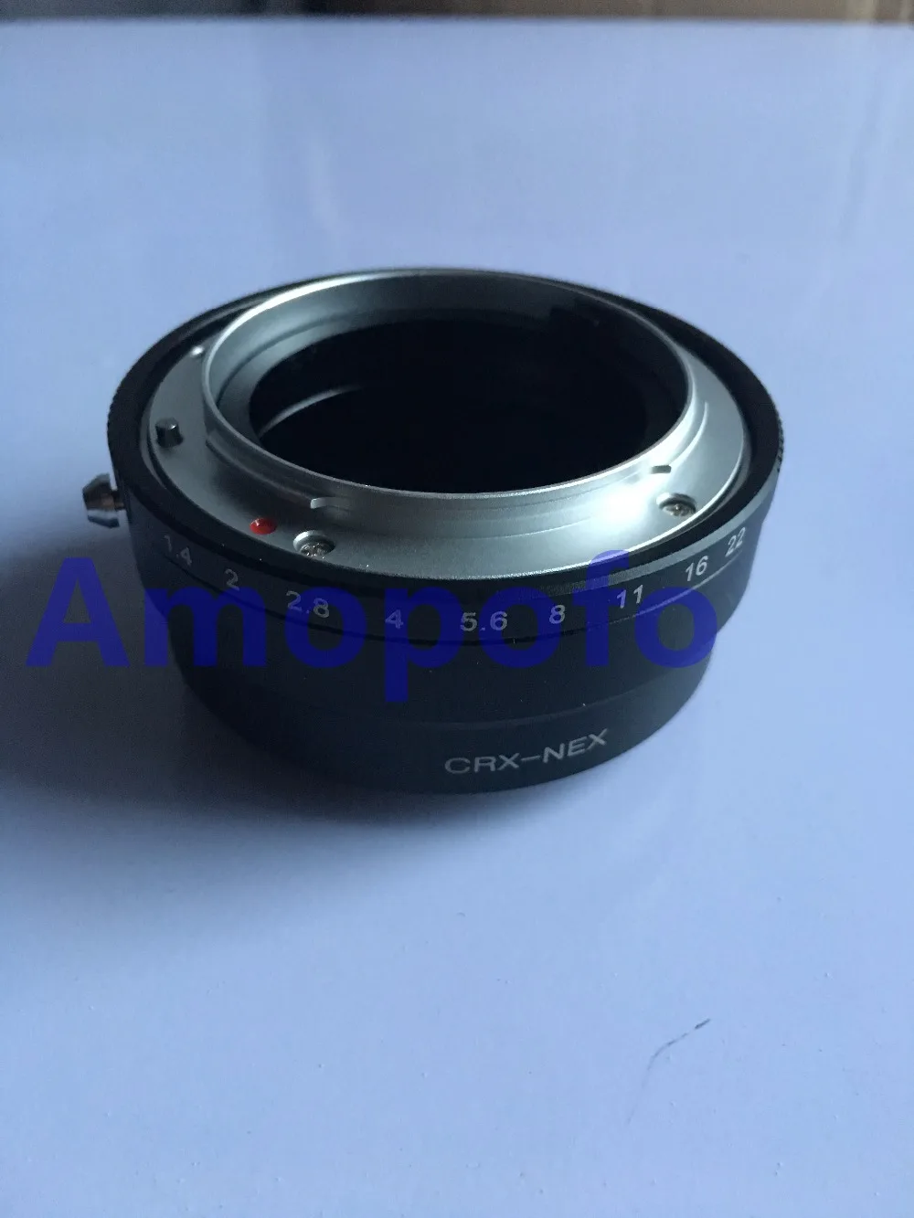 CRX-NEX (1)